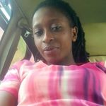 Deborah Ambrose - @deborah.ambrose.56 - Instagram
