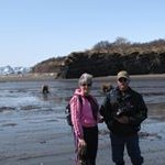 Deborah Board Ambrose - @keiffer263 - Instagram