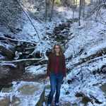 Debra Ambrose - @debraambrose6470 - Instagram