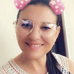 Débora Hames - @deborahames - Instagram