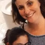 Débora Hames - @debora_hames_ - Instagram
