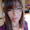 Deborah - @deborahcarames79 - TikTok