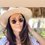Deborah ames - @deborahames4 - Instagram