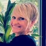 Deborah Ames - @debames - Instagram