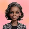 Deborah Ames - @deborah.ames5 - TikTok