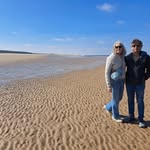 Deborah Ames Starowitz - @amesstarowitz - Instagram