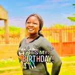 Deborah Amos - Facebook