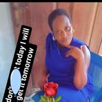 Deborah Amos - Facebook