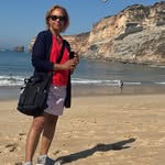 Deborah Crawford Ames - @deborah.ames - Instagram