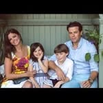 Deborah James - @deborahjames6184 - Instagram