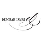 Deborah James - @deborahjamesfashion - Instagram