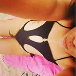 @deborah_james_ - Instagram