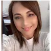 deborah.adames - @deborah.adames - TikTok