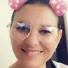 deborahames13 - @deborahames13 - TikTok