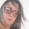 deborahames1 - @deborahames1 - TikTok