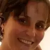 .deborahames - @.deborahames - TikTok
