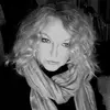 DeborahAmes - @deborahames2 - TikTok