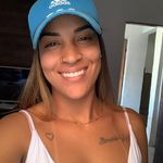 Déborah ❤️ - @deborah.andre_ - Instagram