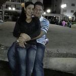 Deborah Andre - @deborahandre8267 - Instagram