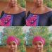 Deborah Andre - Facebook