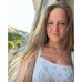 Déborah André - Facebook