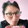 Déborah André - @deborahandre4 - TikTok