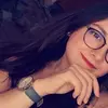 Déborah André - @debzziii - TikTok