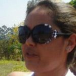 @deborah_andre - Instagram