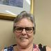 Deborah Andre - Facebook
