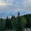 Deborah Andre - @deborah.andre5 - TikTok