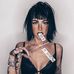 Deborah Andre Miss &amp; Mister Tattoo 2022 - Facebook