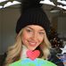 Deborah Andrea - Facebook