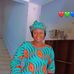 Deborah Andrew - Facebook