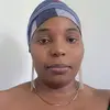 Deborah - @deborah_.andre - TikTok