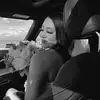 deborahandreao - @deborahandreao - TikTok
