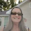 deborahandrews86 - @deborahandrews86 - TikTok