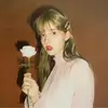 Betsy Allen - @_deborah.andrew_ - TikTok