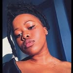 @deb.orahandrew - Instagram