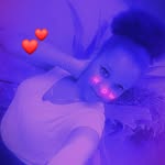 Deborah Andrew - @deborahandrew01 - Instagram