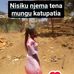 Deborah Andrew - Facebook