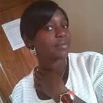 Deborah Andrew - @deborahandrew2621 - Instagram