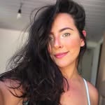 Deborah andrew - @drose19801 - Instagram