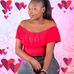 Deborah Andrew - Facebook