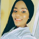 Deborah Andrew - @itz_deroj - Instagram