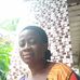 Deborah Andrew - Facebook