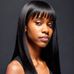 Deborah Andrew - Facebook