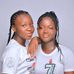 Deborah Andrew - Facebook