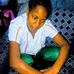 Deborah Andrew - Facebook
