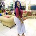 Deborah Andrew - Facebook