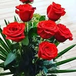 Deborah Andrew - @deborah.andrew.7359 - Instagram